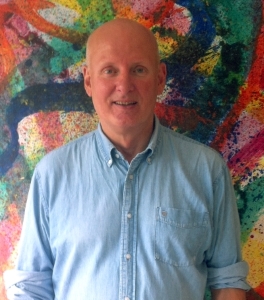 Gunnar Jonson